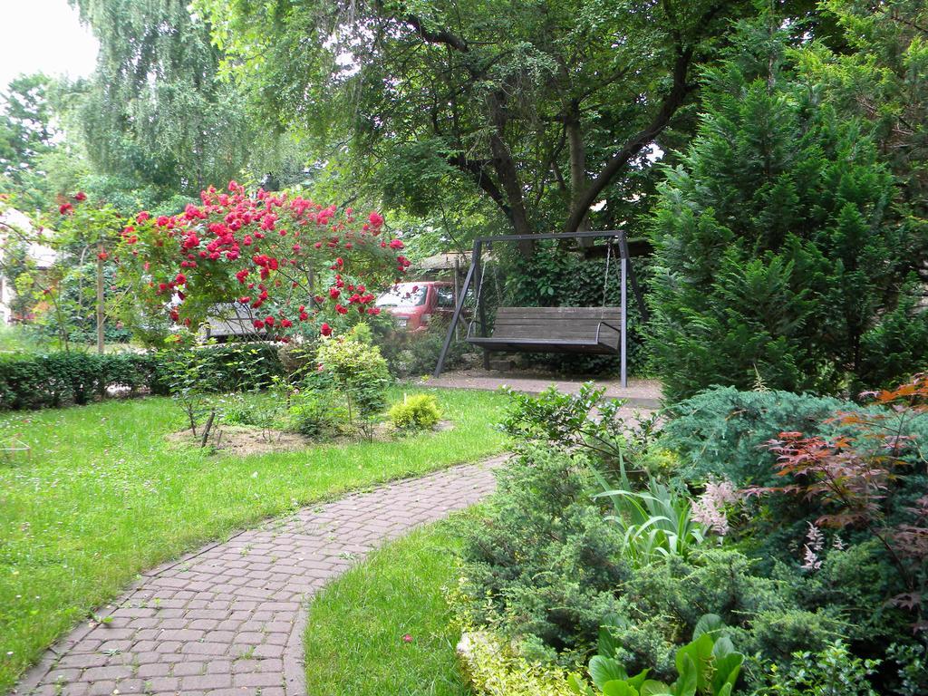 Studios At Anchevskih 3 Lviv Kültér fotó