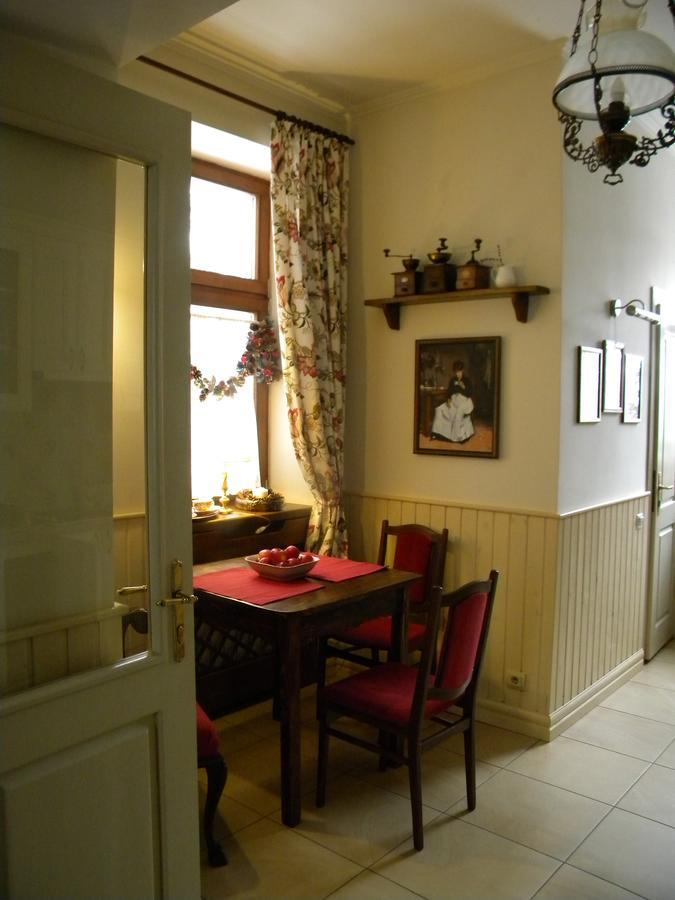 Studios At Anchevskih 3 Lviv Kültér fotó