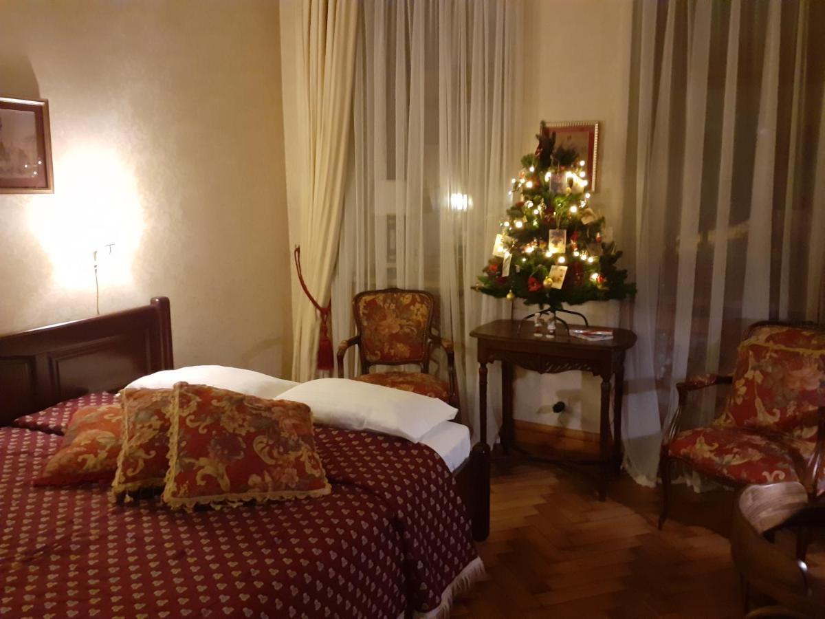 Studios At Anchevskih 3 Lviv Kültér fotó
